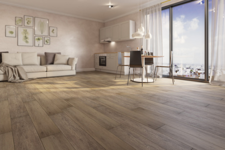 SPC винил Steinholz Хайнфельс (Heinfels) STH021